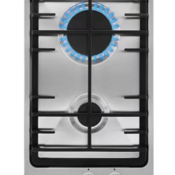 Electrolux EGG3322NVX Beépíthető gáz főzőlap (949738237)