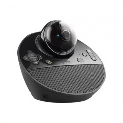 Logitech ConferenceCam BCC950 webkamera (960-000867)