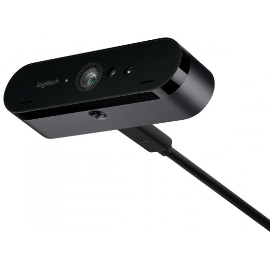 Logitech BRIO Stream webkamera (960-001194)