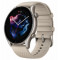 Amazfit GTR 3 Android/iOS/Angol szürke okosóra (A1971Használt)