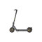 Segway Ninebot Kickscooter Max G30E II elektromos roller fekete (AA.00.0010.32) Segway Ninebot Kickscooter Max G30E II elektromos roller fekete (AA.00.0010.32)