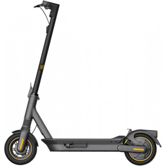 Ninebot KickScooter MAX G2 E elektromos roller (AA.05.15.01.0003)