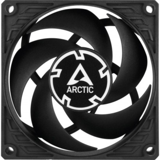 Arctic P8 Silent 8cm hűtő ventilátor (ACFAN00152A) Arctic P8 Silent 8cm hűtő ventilátor (ACFAN00152A)