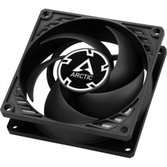 Arctic P8 Silent 8cm hűtő ventilátor (ACFAN00152A) Arctic P8 Silent 8cm hűtő ventilátor (ACFAN00152A)