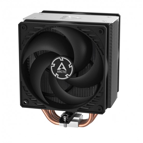 Arctic Freezer 36 processzor hűtő