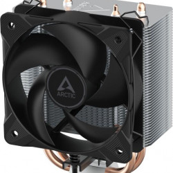 ARCTIC Freezer 8i (ACFRE00190A)