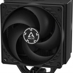 ARCTIC Freezer 36 SI Bulk kiszerelés (AOCPU00010A)