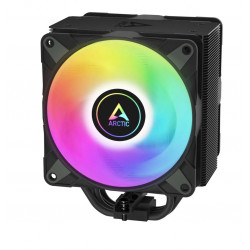 ARCTIC Freezer 36 A-RGB Black SI Bulk kiszerelés (AOCPU00013A)