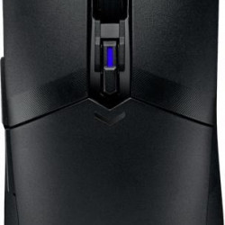 ASUS TUF Gaming M4 Wireless gamer egér