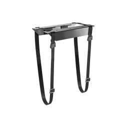 Rainbow számítógép tartó konzol (VECO-11)