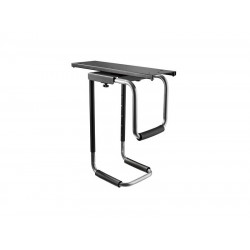 Rainbow számítógép tartó konzol forgatható (VECO-16) 