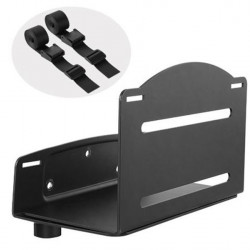 Rainbow számítógép tartó konzol (VECO-2)