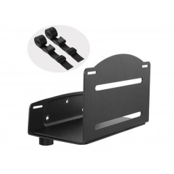 Rainbow számítógép tartó konzol (VECO-2) Rainbow számítógép tartó konzol (VECO-2)