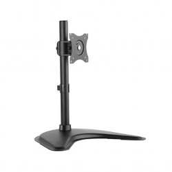 Rainbow asztali monitor tartó konzol (VELCD-T1) 