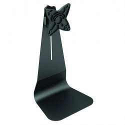 Rainbow asztali monitor konzol (VELCD-T14)