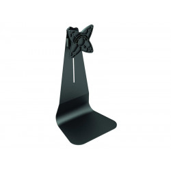 Rainbow asztali monitor konzol (VELCD-T14) Rainbow asztali monitor konzol (VELCD-T14)