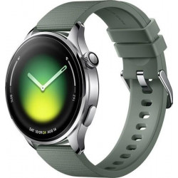 Xiaomi Watch 5 okosóra zöld (BHR07WPGL)