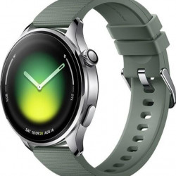 Xiaomi Watch 5 okosóra zöld (BHR07WPGL)