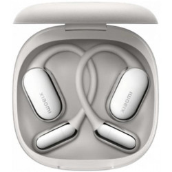 Xiaomi Openwear Pro bluetooth fülhallgató Szürke (BHR080DGL)