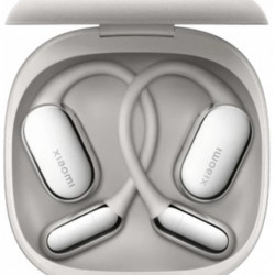 Xiaomi Openwear Pro bluetooth fülhallgató Szürke (BHR080DGL)