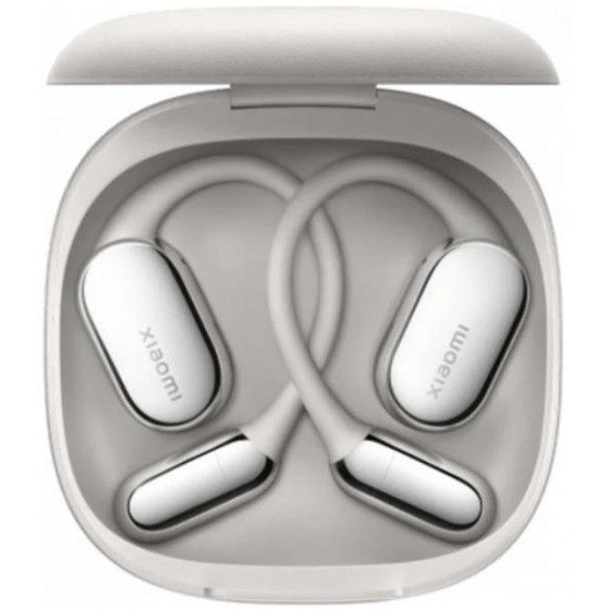 Xiaomi Openwear Pro bluetooth fülhallgató Szürke (BHR080DGL)