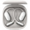 Xiaomi Openwear Pro bluetooth fülhallgató Szürke (BHR080DGL)