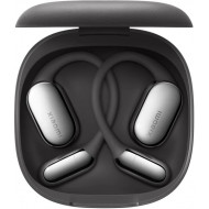 Xiaomi Openwear Pro bluetooth fülhallgató fekete (BHR080IGL)