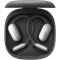 Xiaomi Openwear Pro bluetooth fülhallgató fekete (BHR080IGL)
