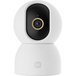 XIAOMI C500 6MP IP kamera (BHR089AEU)