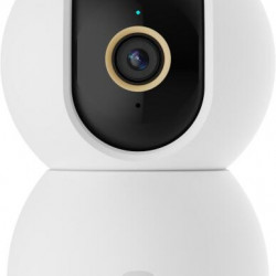 XIAOMI C500 6MP IP kamera (BHR089AEU) XIAOMI C500 6MP IP kamera (BHR089AEU)