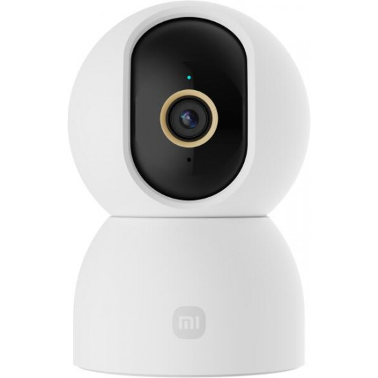 XIAOMI C500 6MP IP kamera (BHR089AEU) XIAOMI C500 6MP IP kamera (BHR089AEU)