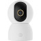 XIAOMI C500 6MP IP kamera (BHR089AEU)