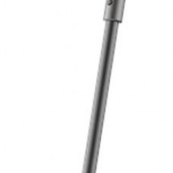 Xiaomi G30 Max vezeték nélküli porzsívó (BHR08C6EU)
