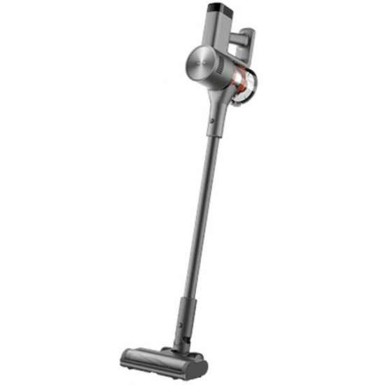 Xiaomi G30 Max vezeték nélküli porzsívó (BHR08C6EU) Xiaomi G30 Max vezeték nélküli porzsívó (BHR08C6EU)