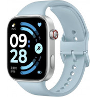 Xiaomi Redmi Watch 6 Glacier Blue Okosóra (BHR08CWGL)