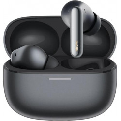 Xiaomi Redmi Buds 8 Pro Fülhallgató (BHR08GOGL)