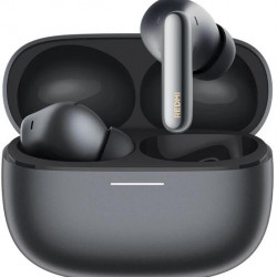 Xiaomi Redmi Buds 8 Pro Fülhallgató (BHR08GOGL)