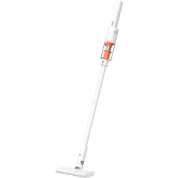 Xiaomi P30 EU állóporszívó (BHR08J7EU)