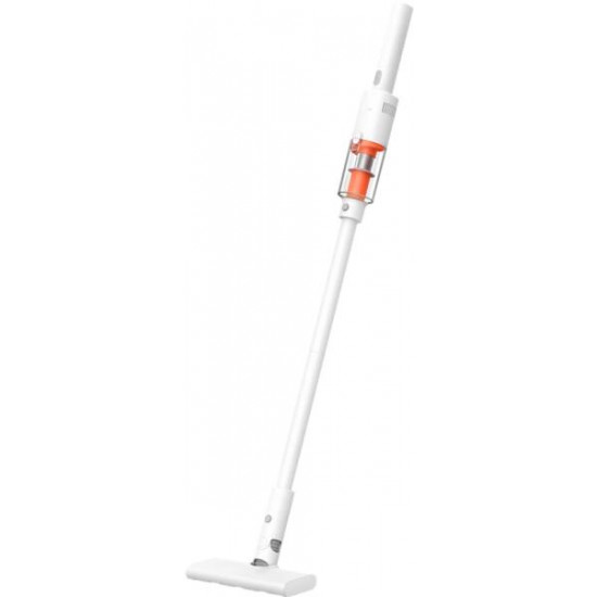 Xiaomi P30 EU állóporszívó (BHR08J7EU) Xiaomi P30 EU állóporszívó (BHR08J7EU)