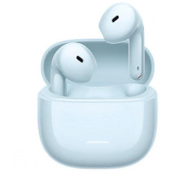 Xiaomi Redmi Buds 8 Active blue (BHR08JPGL)