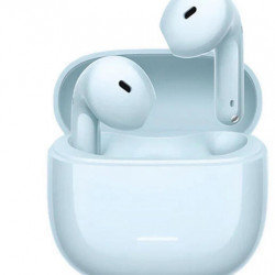 Xiaomi Redmi Buds 8 Active blue (BHR08JPGL)