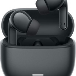 Xiaomi Redmi Buds 8 Lite fülhallgató (BHR08OMGL)