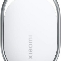Xiaomi Tag nyomkövető - 1 pack (BHR08SPGL)
