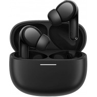 Xiaomi Redmi Buds 8 fülhallgató fekete (BHR08UFGL)