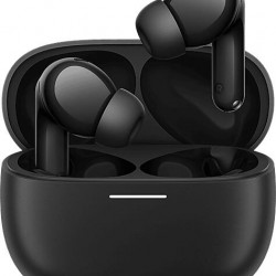 Xiaomi Redmi Buds 8 fülhallgató fekete (BHR08UFGL)