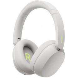 Xiaomi Redmi headphones Neo sand white (BHR08W2GL)