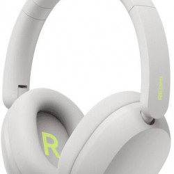 Xiaomi Redmi headphones Neo sand white (BHR08W2GL)