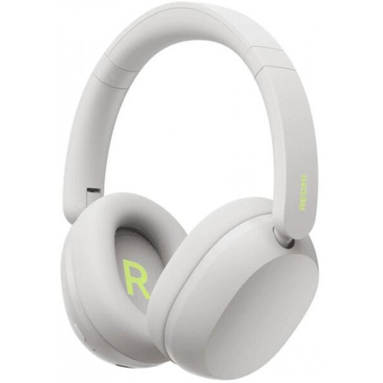 Xiaomi Redmi headphones Neo sand white (BHR08W2GL) Xiaomi Redmi headphones Neo sand white (BHR08W2GL)