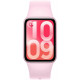 Xiaomi Smart Band 10 Pro okoskarkötő pink (BHR08WGGL) Xiaomi Smart Band 10 Pro okoskarkötő pink (BHR08WGGL)