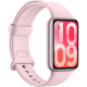 Xiaomi Smart Band 10 Pro okoskarkötő pink (BHR08WGGL) Xiaomi Smart Band 10 Pro okoskarkötő pink (BHR08WGGL)
